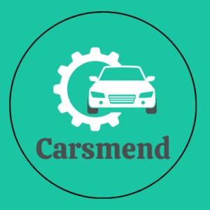 carsmend